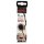 Maybelline New York Lasting Drama Gel Liner Black Chrome, 3 g (1St)