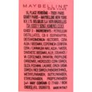 Maybelline New York Wimperntusche Great Lash Waterproof...