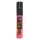 Maybelline New York Wimperntusche Great Lash Waterproof Mascara very black 73, 12,5 ml (1St)