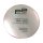 p2 cosmetics Gesichtspuder perfect face refine + prime all-over loose powder, 3 g (1St)