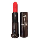p2 cosmetics Lippenstift full color lipstick announce...
