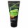 alverde Naturkosmetik Men 3 in 1 Duschgel (200ml Tube)