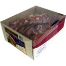 Hack Kaffee Kekse mit Vanillegeschmack ca. 200 St.