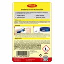 Aeroxon Köderdose gegen Silberfischchen, 1 St