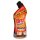 Bref Power WC-Kraft Gel (1 l Flasche)