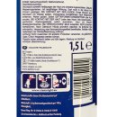 DanKlorix Hygienereiniger Original (1500 ml, Flasche)