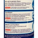 DanKlorix Hygienereiniger Original (1500 ml, Flasche)