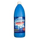 DanKlorix Hygienereiniger Original (1,5L Flasche)