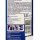 DanKlorix Hygienereiniger Original (1,5L Flasche)