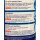 DanKlorix Hygienereiniger Original (1,5L Flasche)