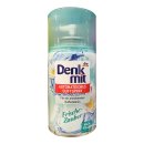 Denkmit Automatisches Duftspray Frischezauber...