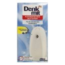 Denkmit Automatisches Duftspray, für ein anhaltendes...