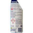 Denkmit Badreiniger (1l Sprühflasche)