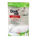 Denkmit Feuchte Bodentücher (15 St Beutel)