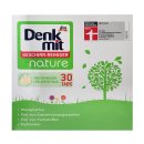 Denkmit Geschirr-Reiniger-Tabs nature, 30 St, 1er Pack