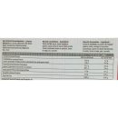 Lotus Kaffee Kekse "Karamell"  (300 St. einzeln...