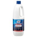 Denkmit Hygiene-Reiniger (1,5l Flache)