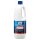 Denkmit Hygiene-Reiniger (1,5l Flache)