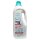 Denkmit Hygienespüler Wäsche-Desinfektion (1,25 Flasche) 15WL