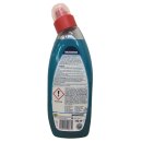 Denkmit WC-Reiniger Urinstein- und Kalklöser (750ml Flasche)