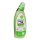 Denkmit WC-Reinigungsgel nature (750ml Flasche)