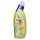 Denkmit WC-Reinigungsgel Zitronen-Frische (750ml Flasche)