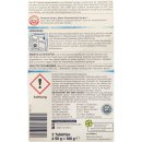 Denkmit WC Wasserkasten Tabletten, 2in1 Entkalker & Reinigung (2 St Packung)
