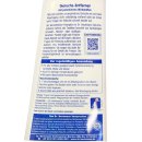 Dr. Beckmann Geruchs-Entferner Wäschespüler...