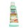 Dr. Beckmann Fleckenteufel Fetthaltiges und Saucen (50ml Flasche)