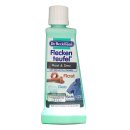 Dr. Beckmann Fleckenteufel Rost und Deo (50ml Flasche)