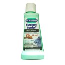 Dr. Beckmann Fleckenteufel Rost und Deo (50ml Flasche)