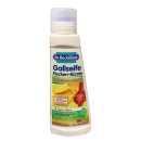 Dr. Beckmann Gallseife Flecken-Bürste (250ml Flasche)