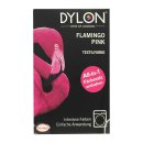 DYLON Textilfarbe Flamingo Pink (350g Box)