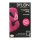 DYLON Textilfarbe Flamingo Pink (350g Box)