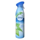 Febreze Lufterfrischerspray Frühlingserwachen, 300 ml
