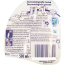 Febreze Textilerfrischer Lenor Sommerfrische (1x500ml...