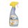 Febreze Textilerfrischer Lenor Sommerfrische (1x500ml Flasche)