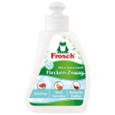 Frosch Aktiv-Sauerstoff Flecken-Zwerg (75ml Flasche)