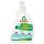 Frosch Aktiv-Sauerstoff Flecken-Zwerg (75ml Flasche)