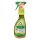 Frosch Citrus Dusche & Bad-Reiniger (500ml Flasche)