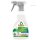 Frosch Küchen Hygiene Reiniger (300ml Flasche)