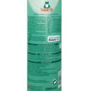 Frosch Spiritus Glas-Reiniger (1x1 l)