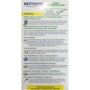 Heitmann Reine Citronensäure (375g Box)