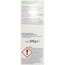 Heitmann Reine Citronensäure (375g Box)