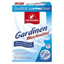 Hoffmanns Gardinenwaschmittell 11 Wl (660g Packung)