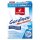 Hoffmanns Gardinenwaschmittell 11 Wl (660g Packung)