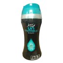 Lenor Unstoppables Wäscheparfüm Fresh, 275 g Flasche