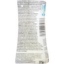 Lenor Unstoppables Wäscheparfüm Fresh, 275 g Flasche