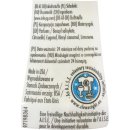 Lenor Unstoppables Wäscheparfüm Fresh, 275 g Flasche