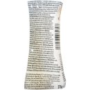 Lenor Unstoppables Wäscheparfüm Lavish, 275g Flasche